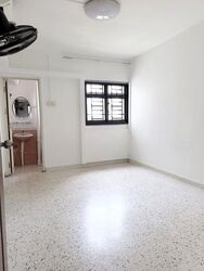 Blk 321 Ang Mo Kio Avenue 1 (Ang Mo Kio), HDB 3 Rooms #625569871